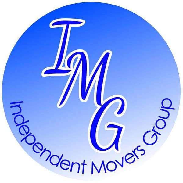 Independent Movers Group